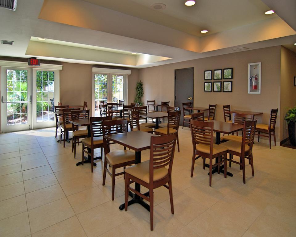 Sleep Inn Charleston - West Ashley Εξωτερικό φωτογραφία